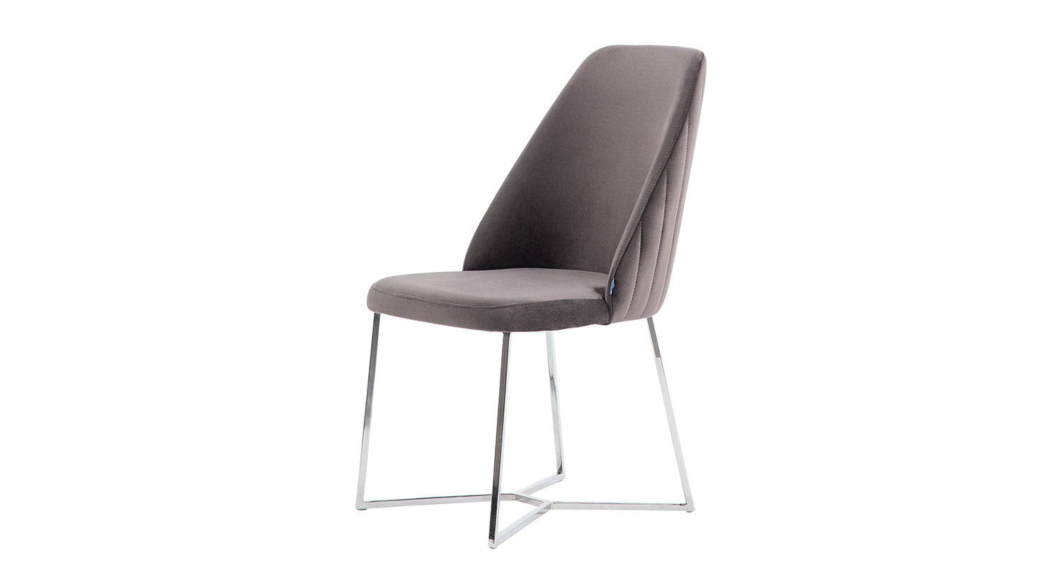 Natura - Dining Table Set (Table + 6 Chairs)