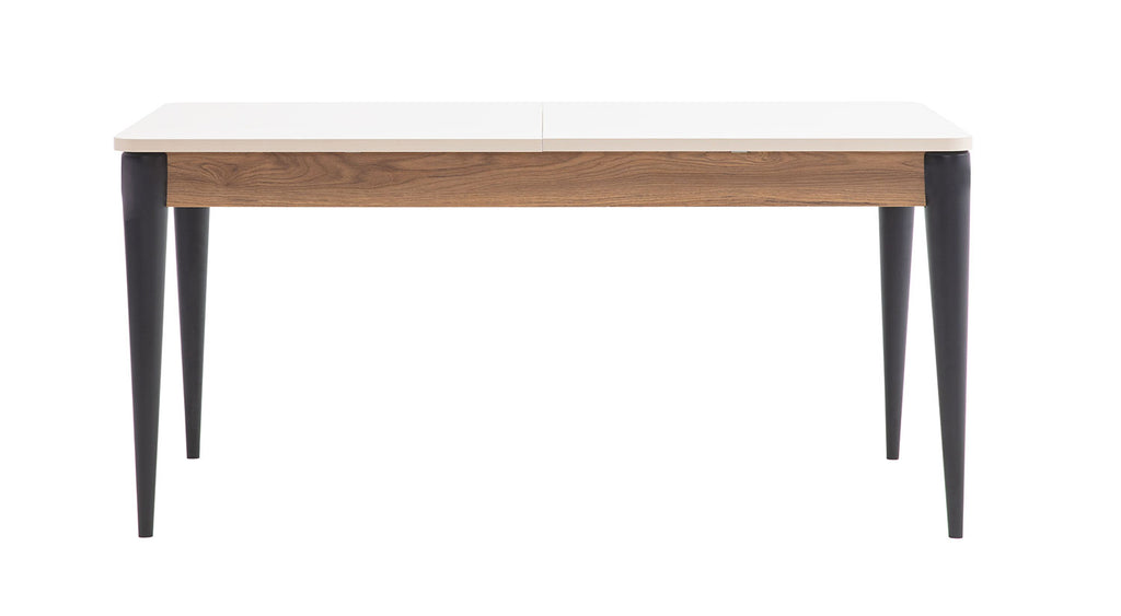 Aqua Dining Room Set