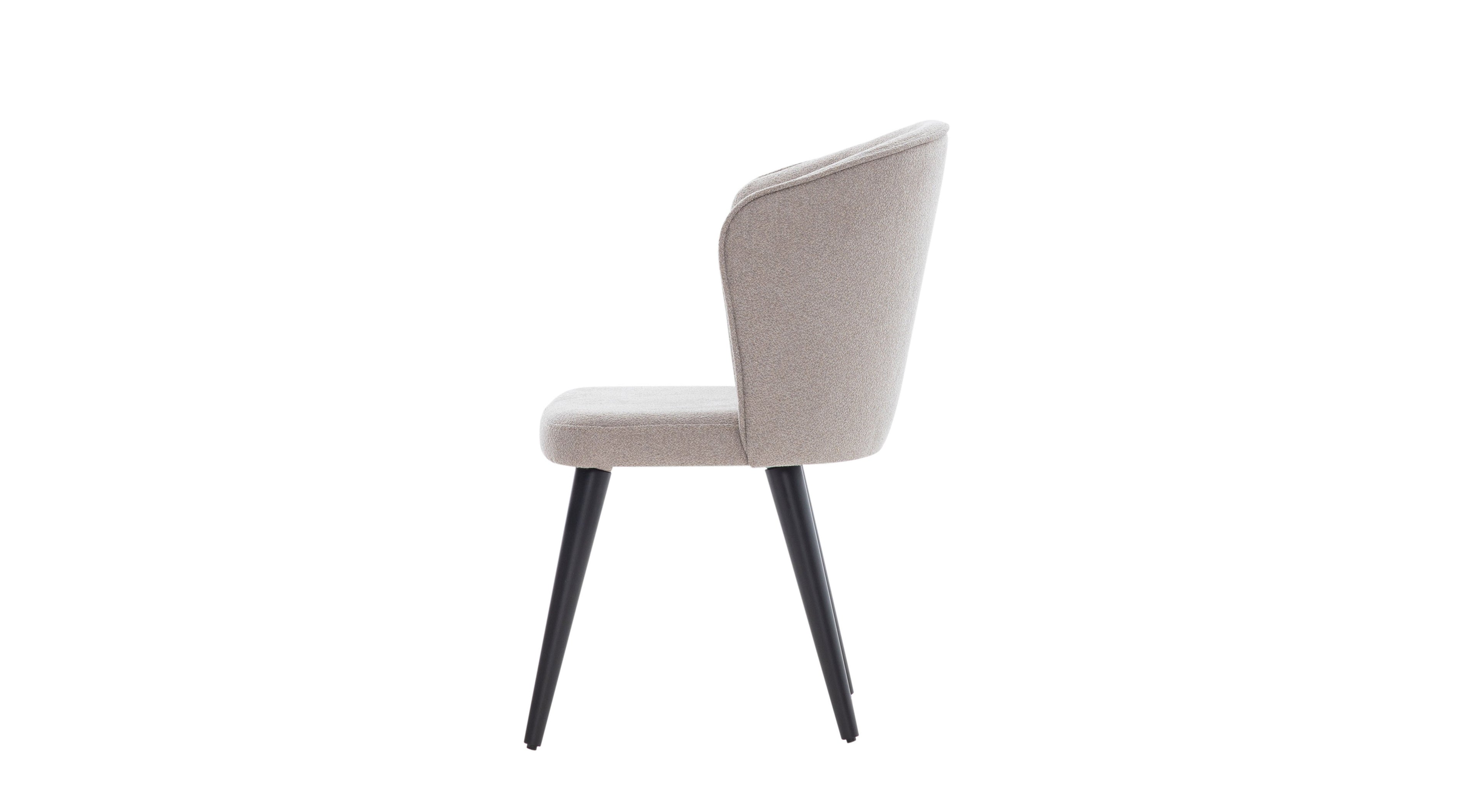 Aqua Dining Room Set