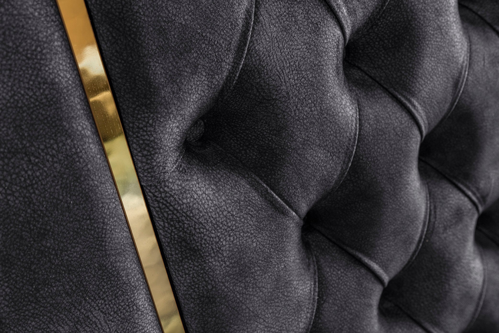 Lizbon - Bed With Ottoman Storage