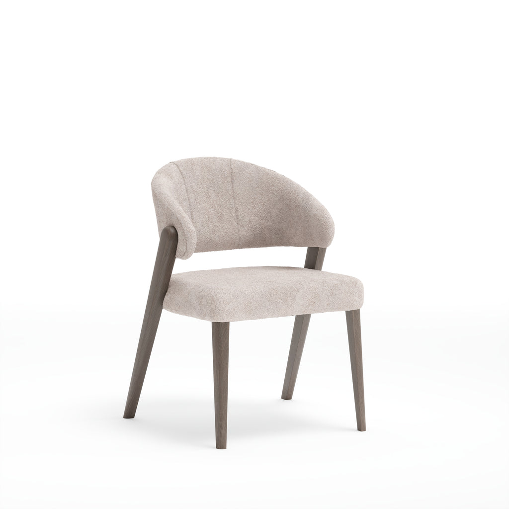 BOLIVYA DINING TABLE SET