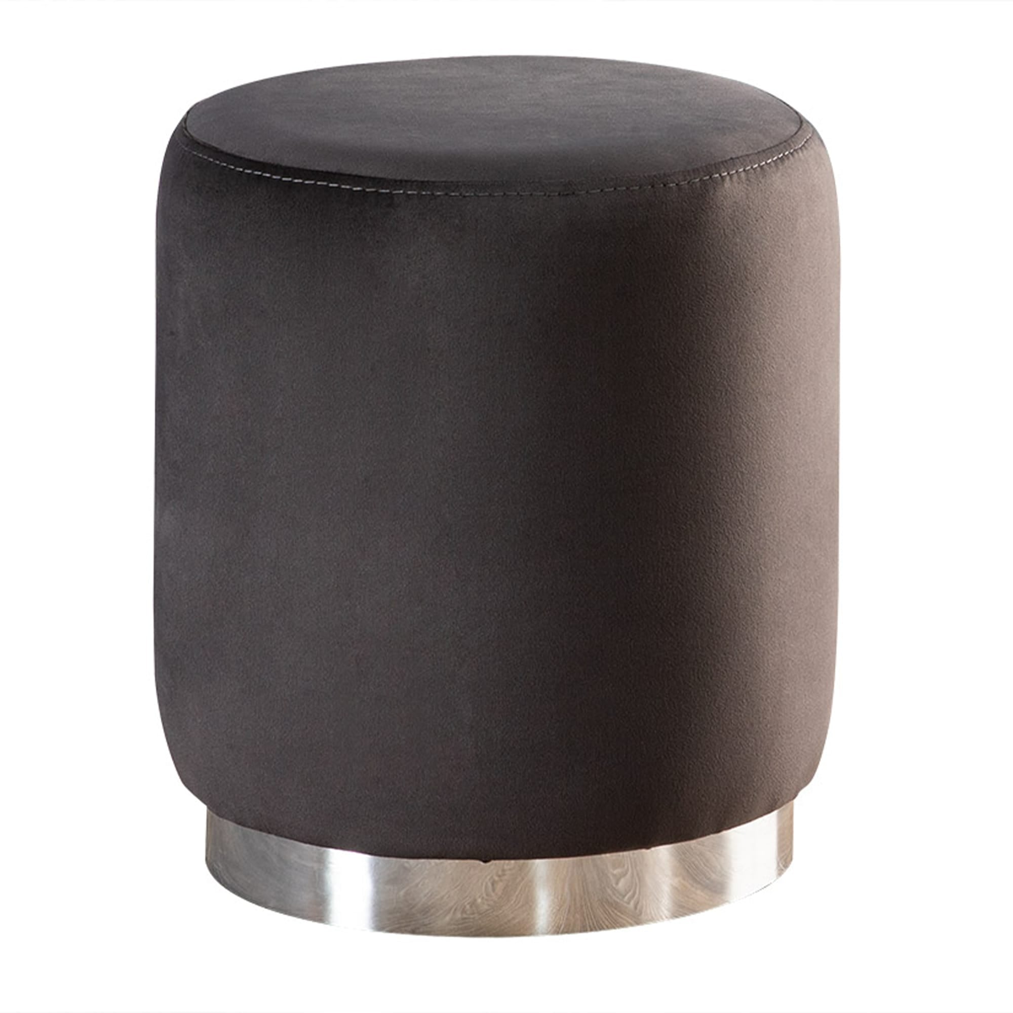 Marmaris - Dresser Mirrored