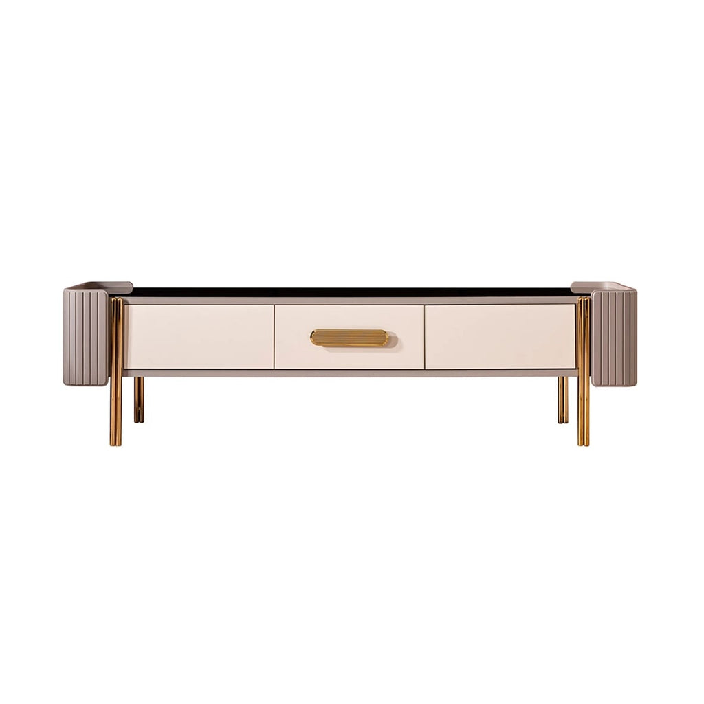 Florya Luxe TV Unit