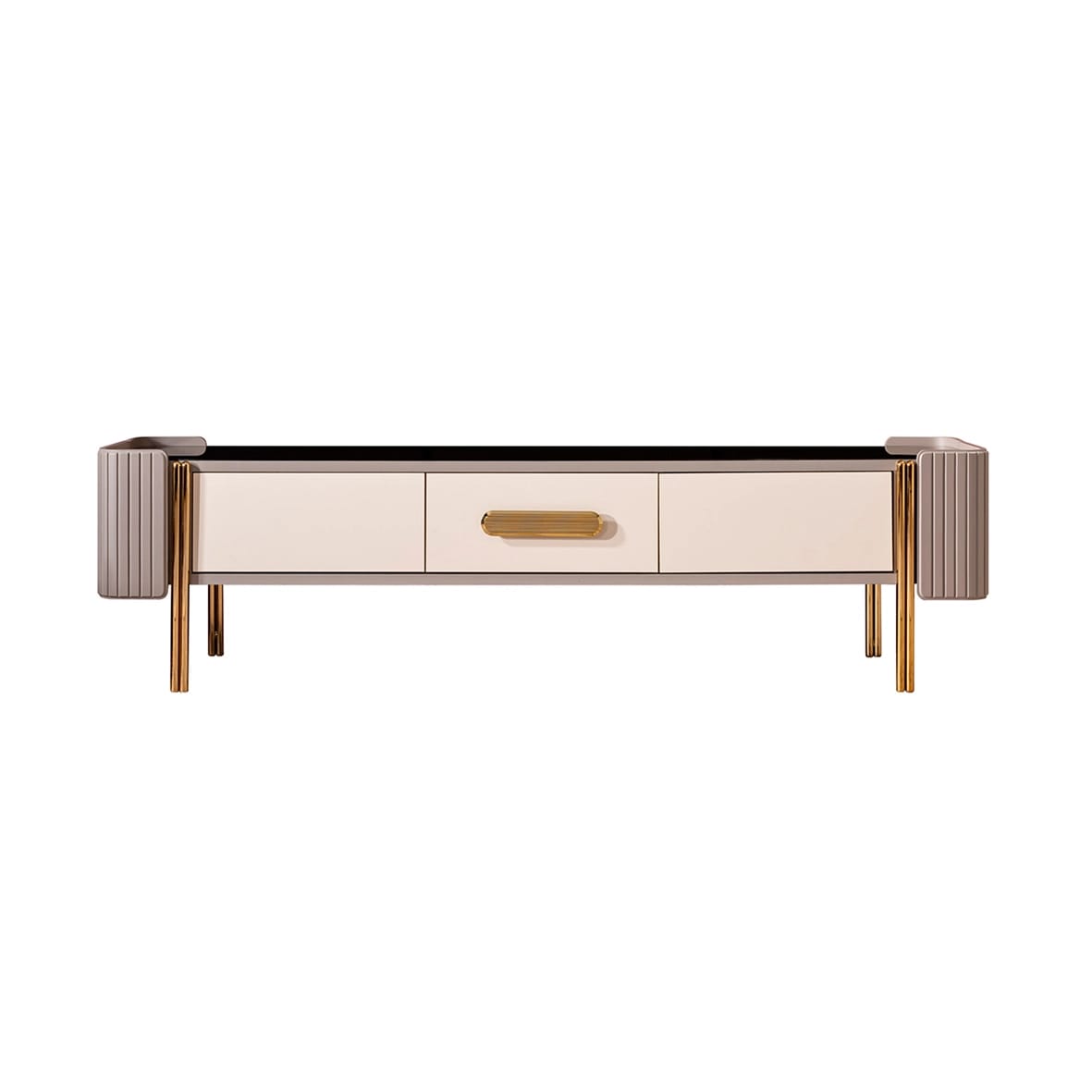 Florya Luxe TV Unit