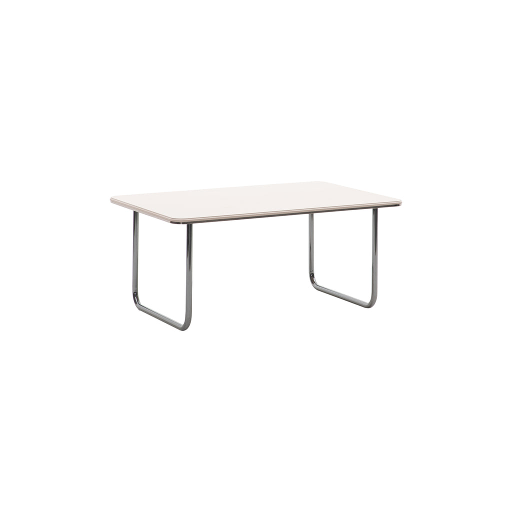Emirgan Modern Coffee Table