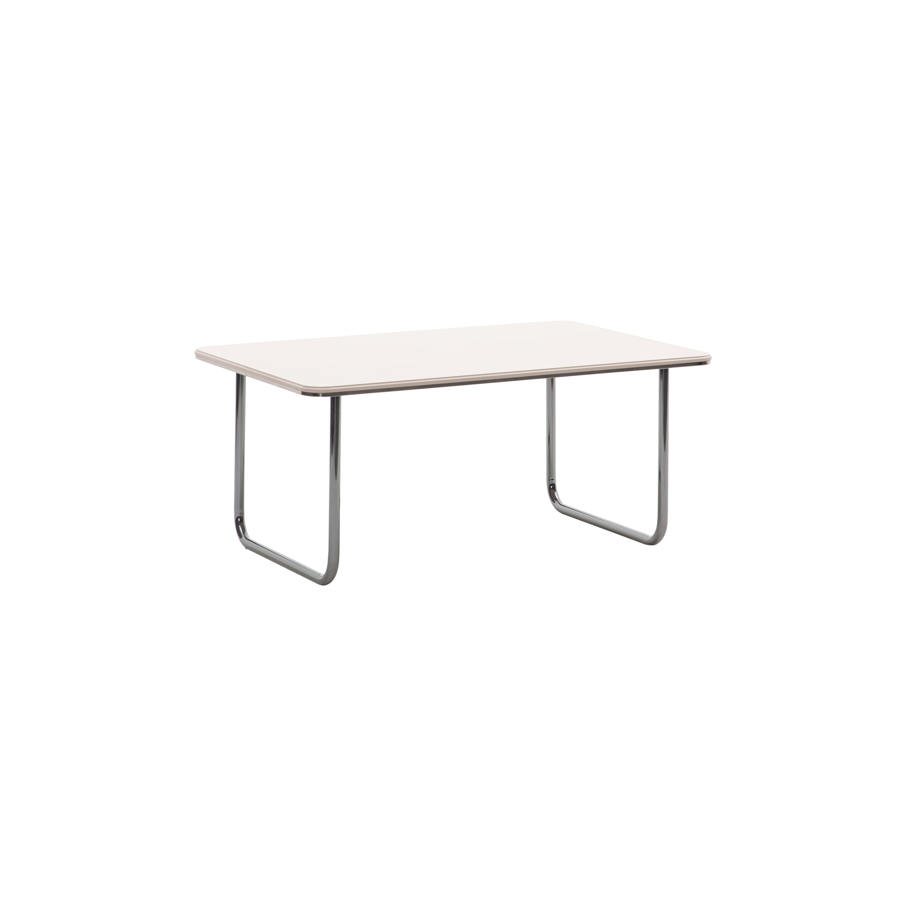 Emirgan Modern Coffee Table