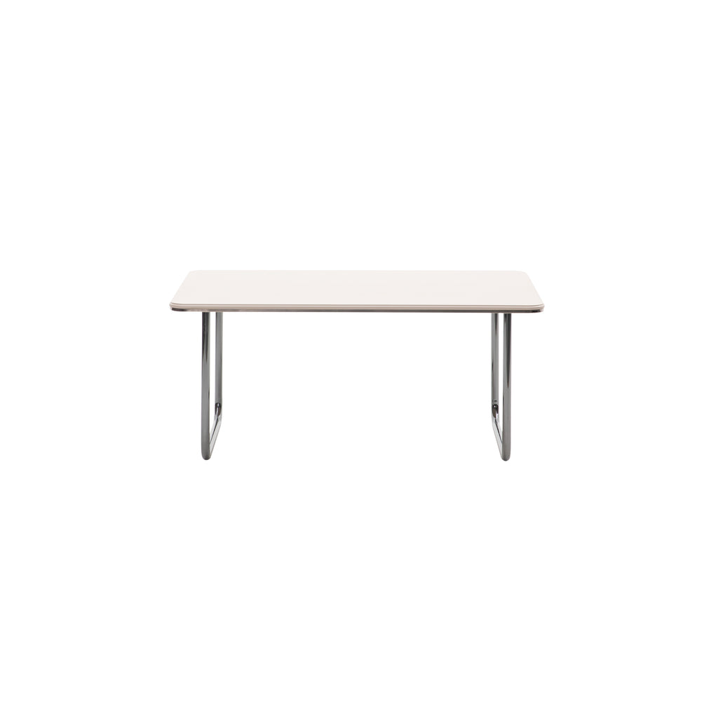 Emirgan Modern Coffee Table