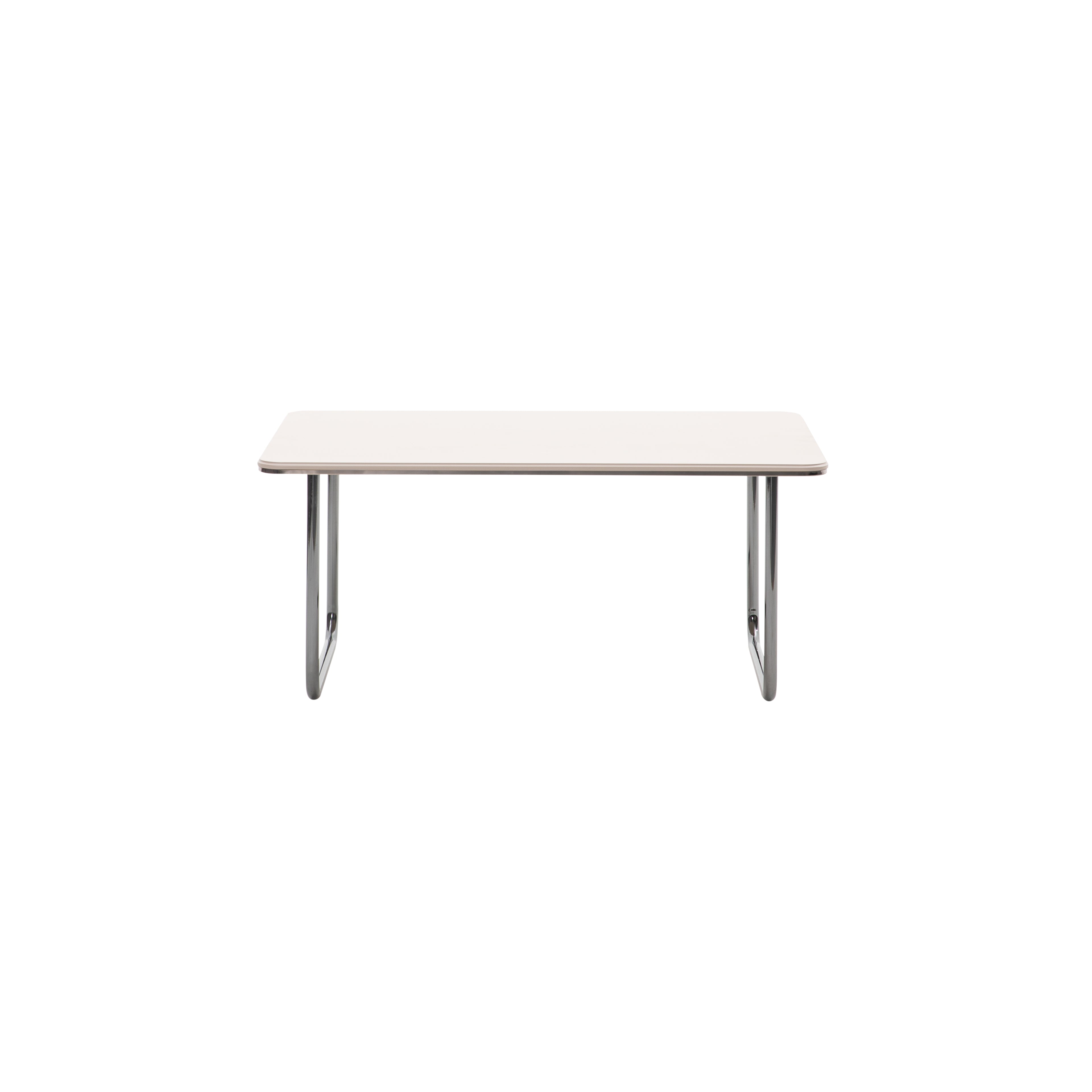 Emirgan Modern Coffee Table