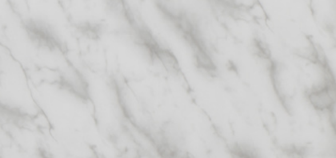 EVEREST AURA™ Gold & Marble Nesting Table Set