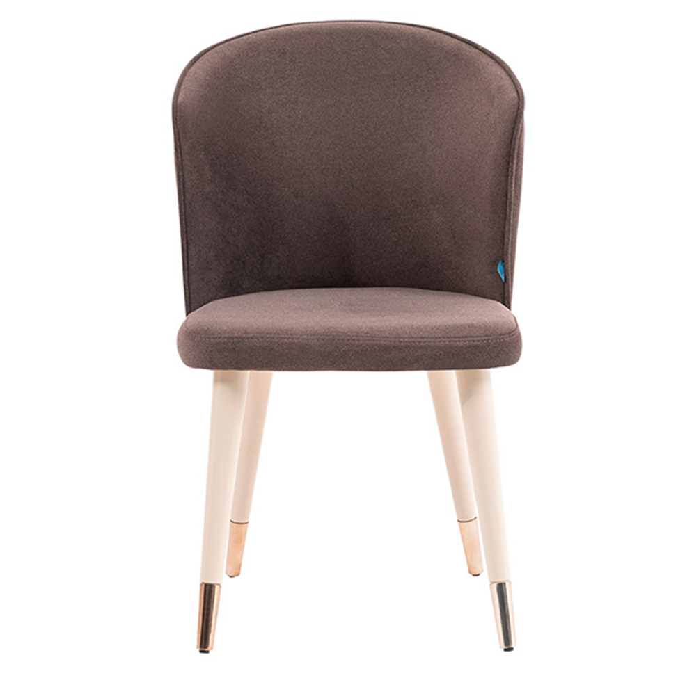 Biga - Dining Table Set (Table + 6 Chairs)