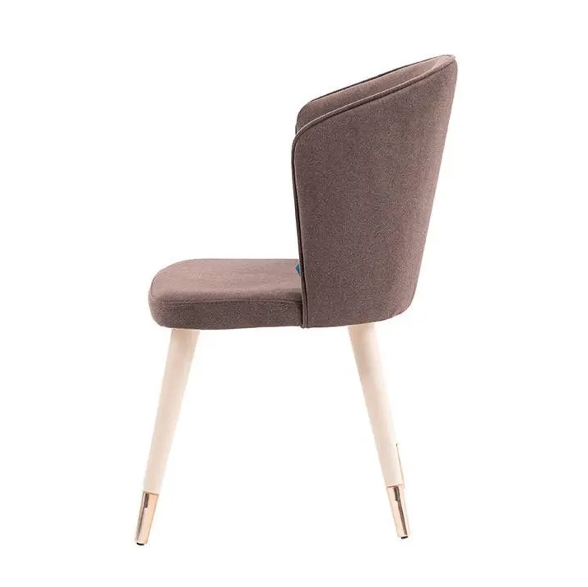 Biga - Dining Table Set (Table + 6 Chairs)