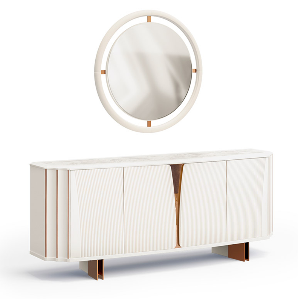 Biga - Dining Room Console Unit