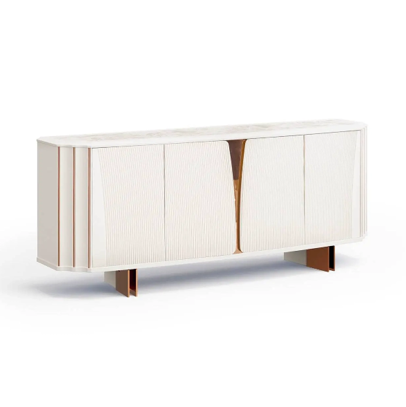 Biga - Dining Room Console Unit