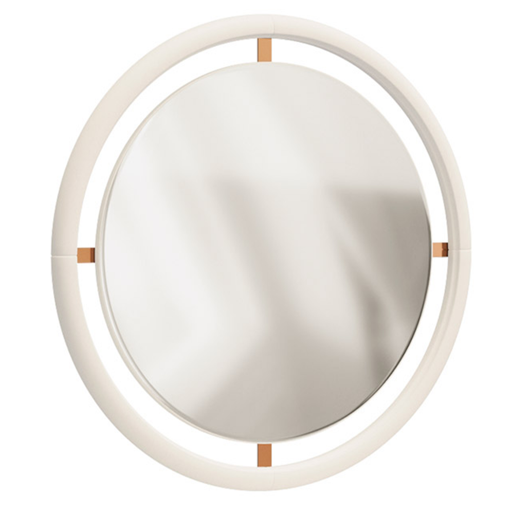 Biga - Dining Room Console Unit