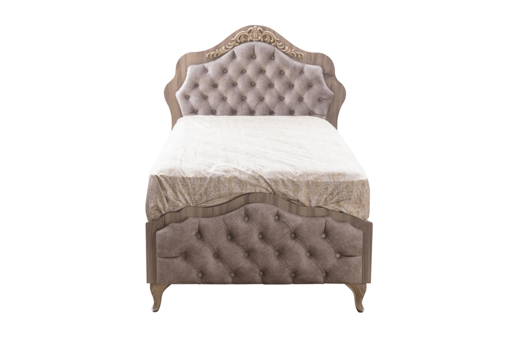 Balat Young Luxury Bedroom Set