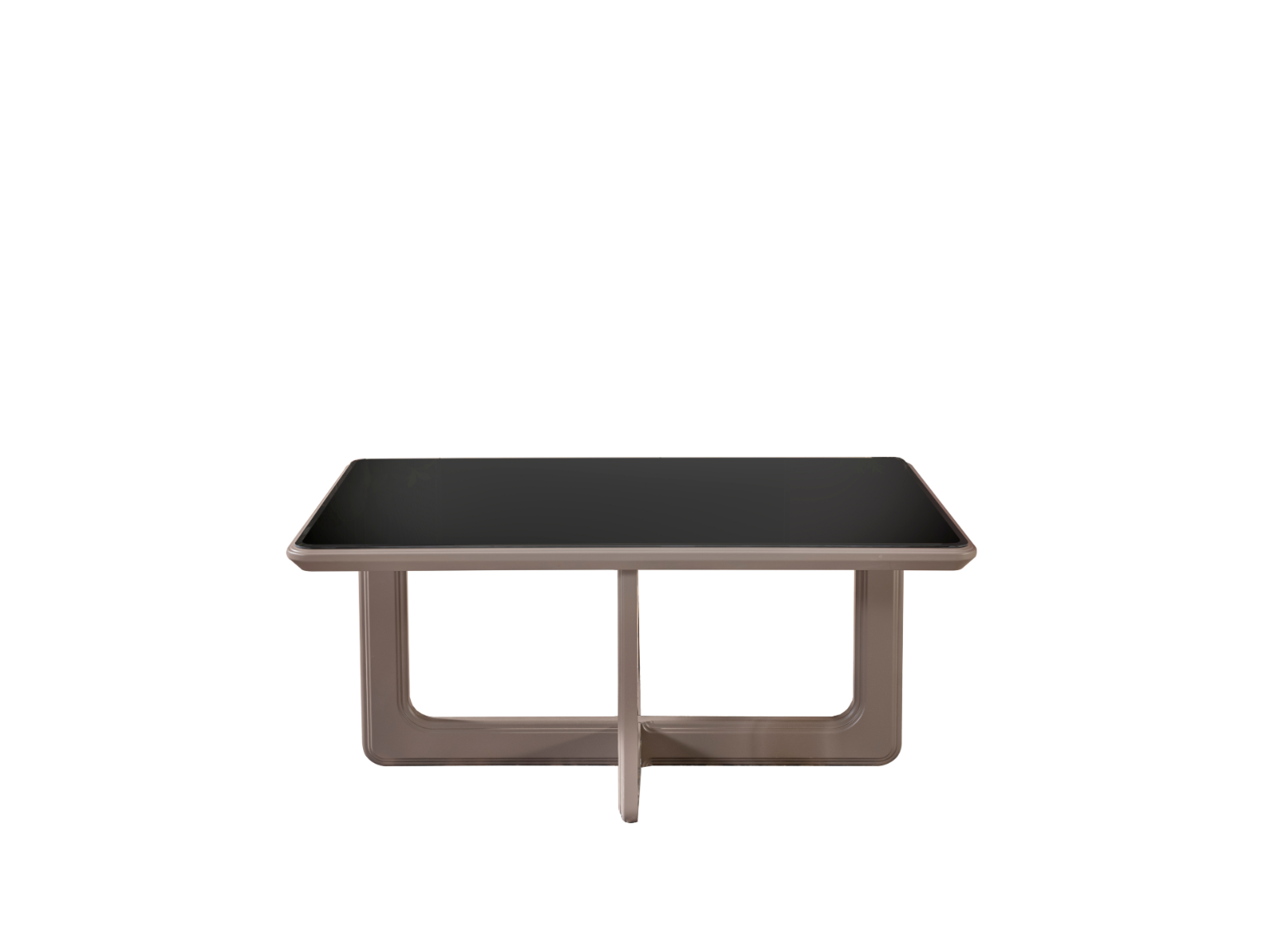 Florya Coffee Table