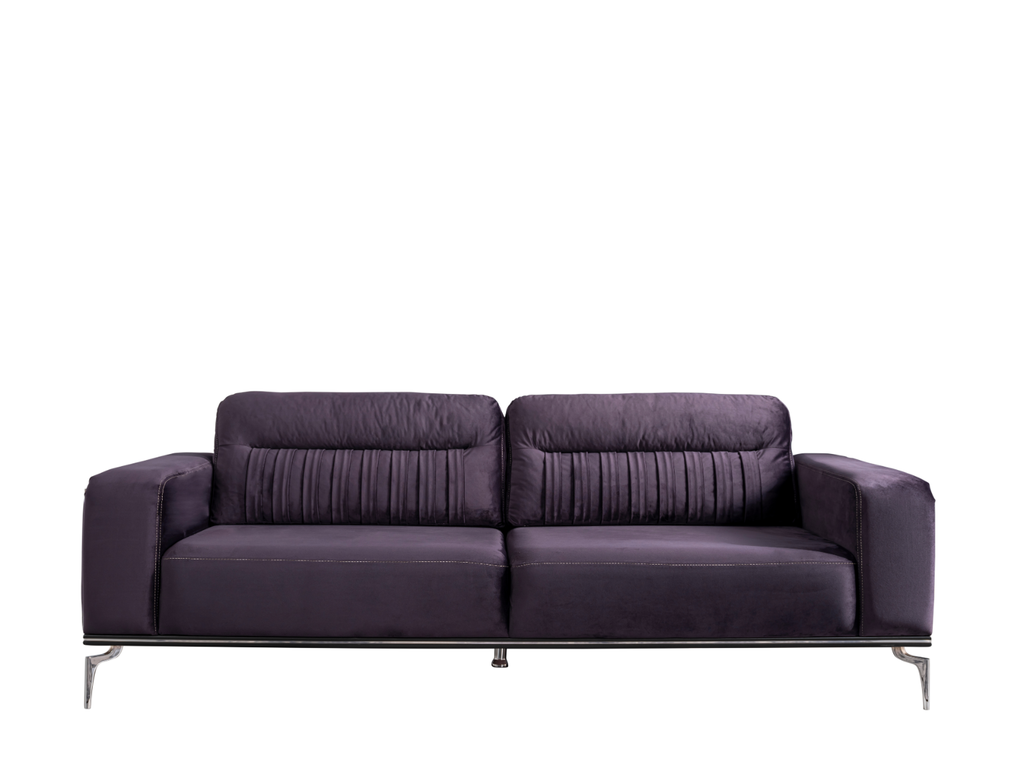Zirkon Sofa Set UK – Luxury Turkish Sofas with Bed Feature