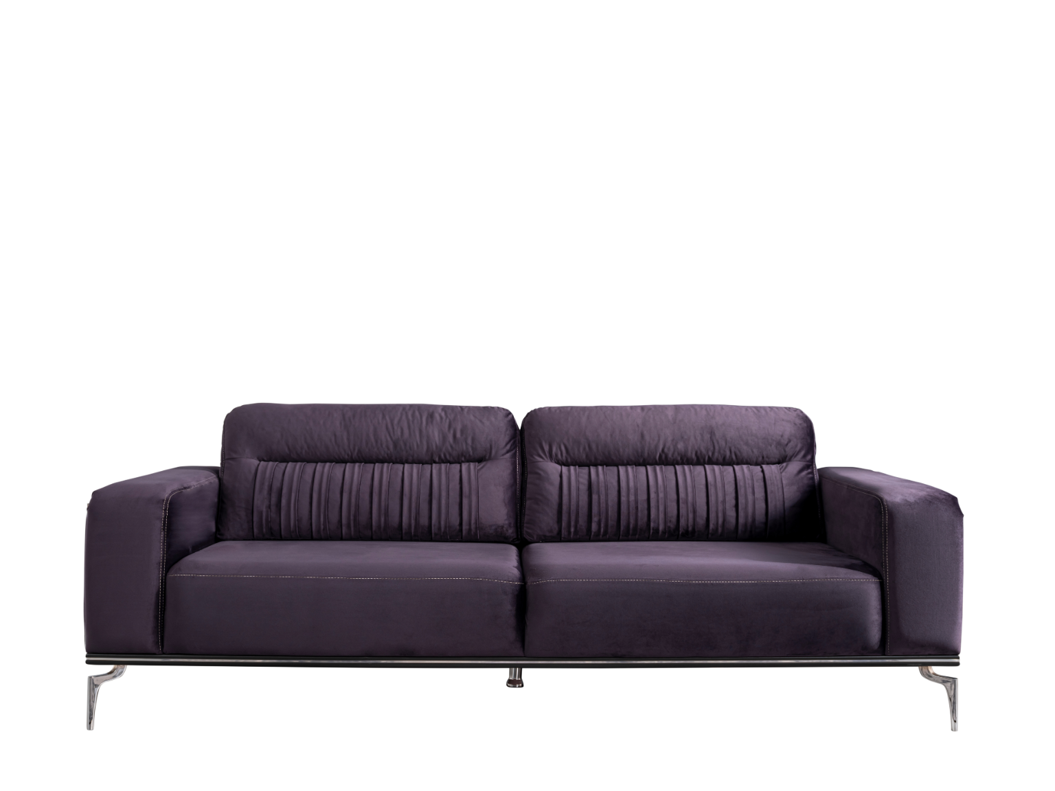 Zirkon Sofa Set UK – Luxury Turkish Sofas with Bed Feature