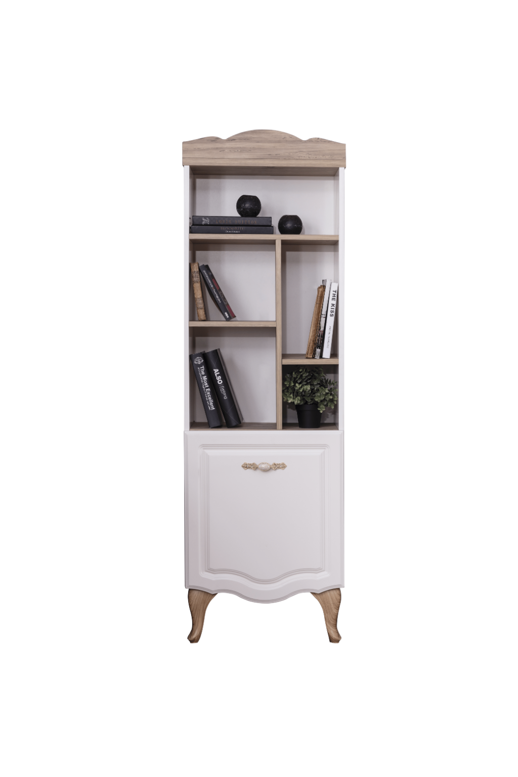 Balat Young Luxury Bedroom Set