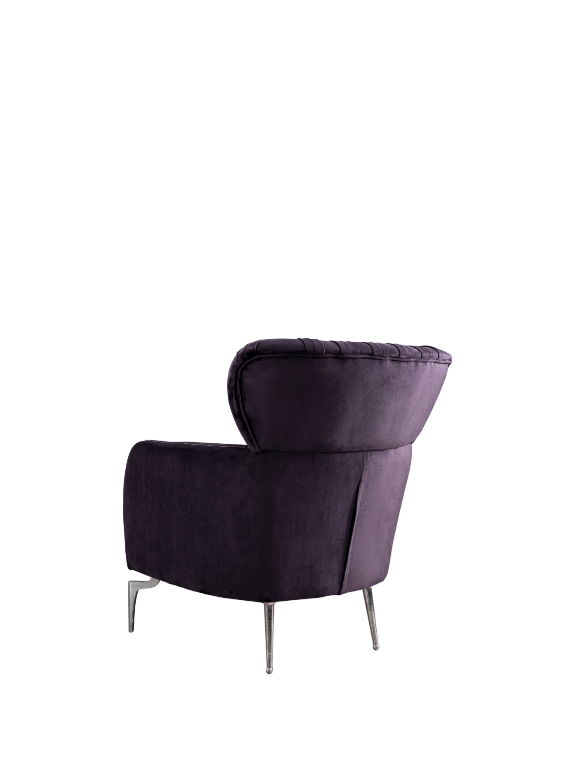 Zirkon Sofa Set UK – Luxury Turkish Sofas with Bed Feature