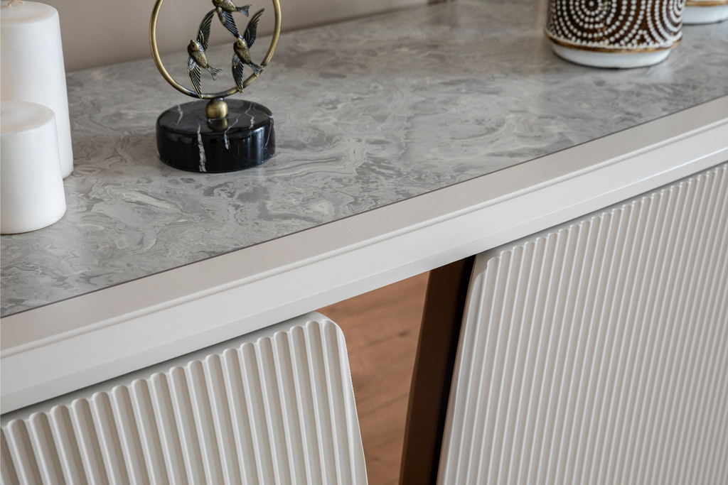 Biga - Dining Room Console Unit