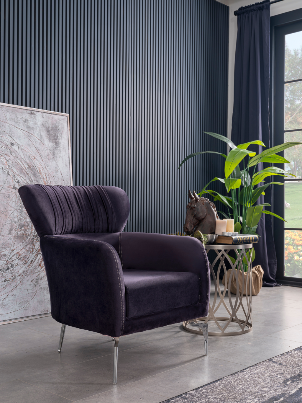 Zirkon Sofa Set UK – Luxury Turkish Sofas with Bed Feature