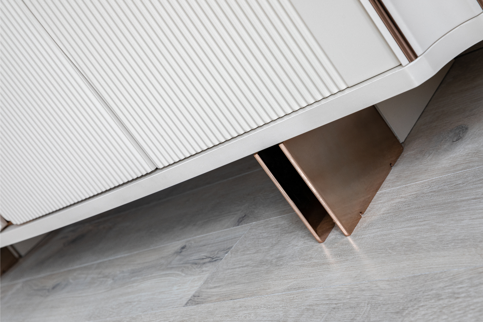 Biga - Dining Room Console Unit