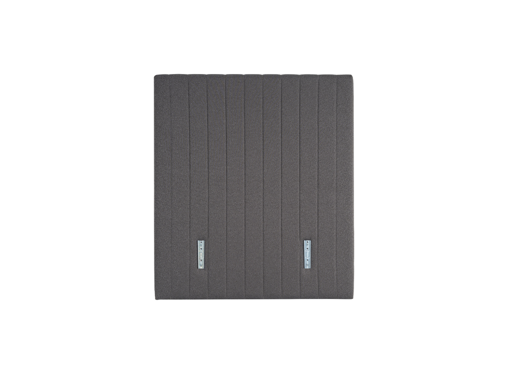 Moonlight Single Bed – Premium Ottoman Storage