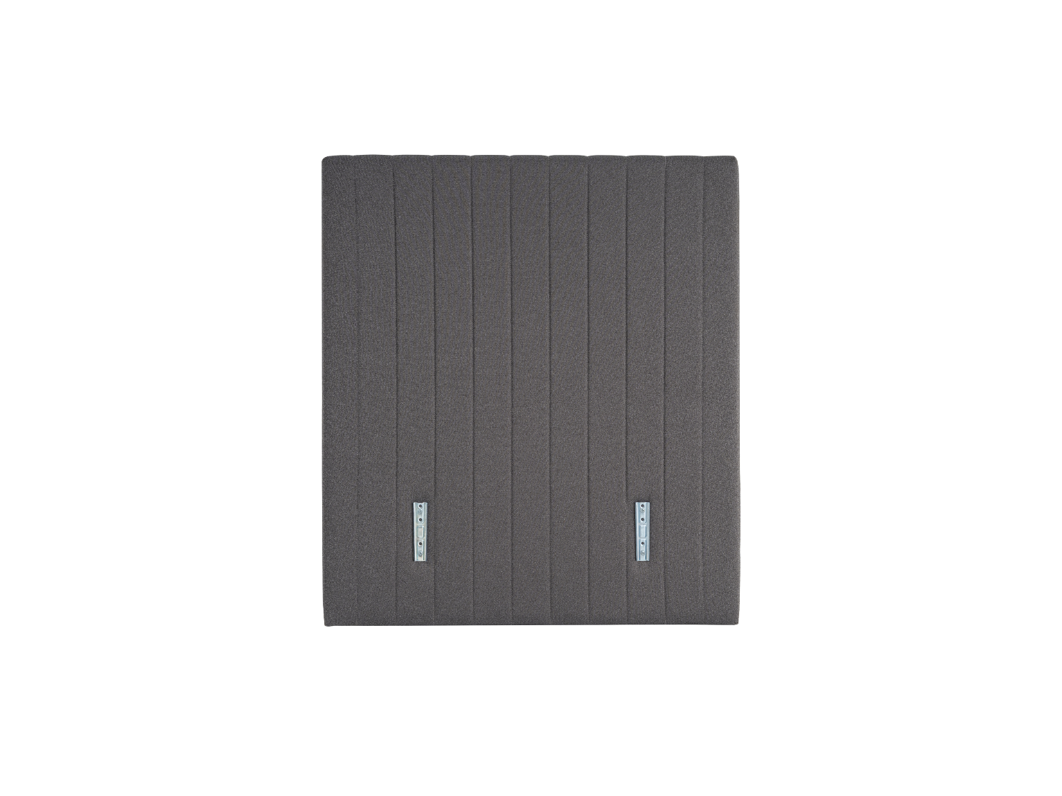 Moonlight Single Bed – Premium Ottoman Storage