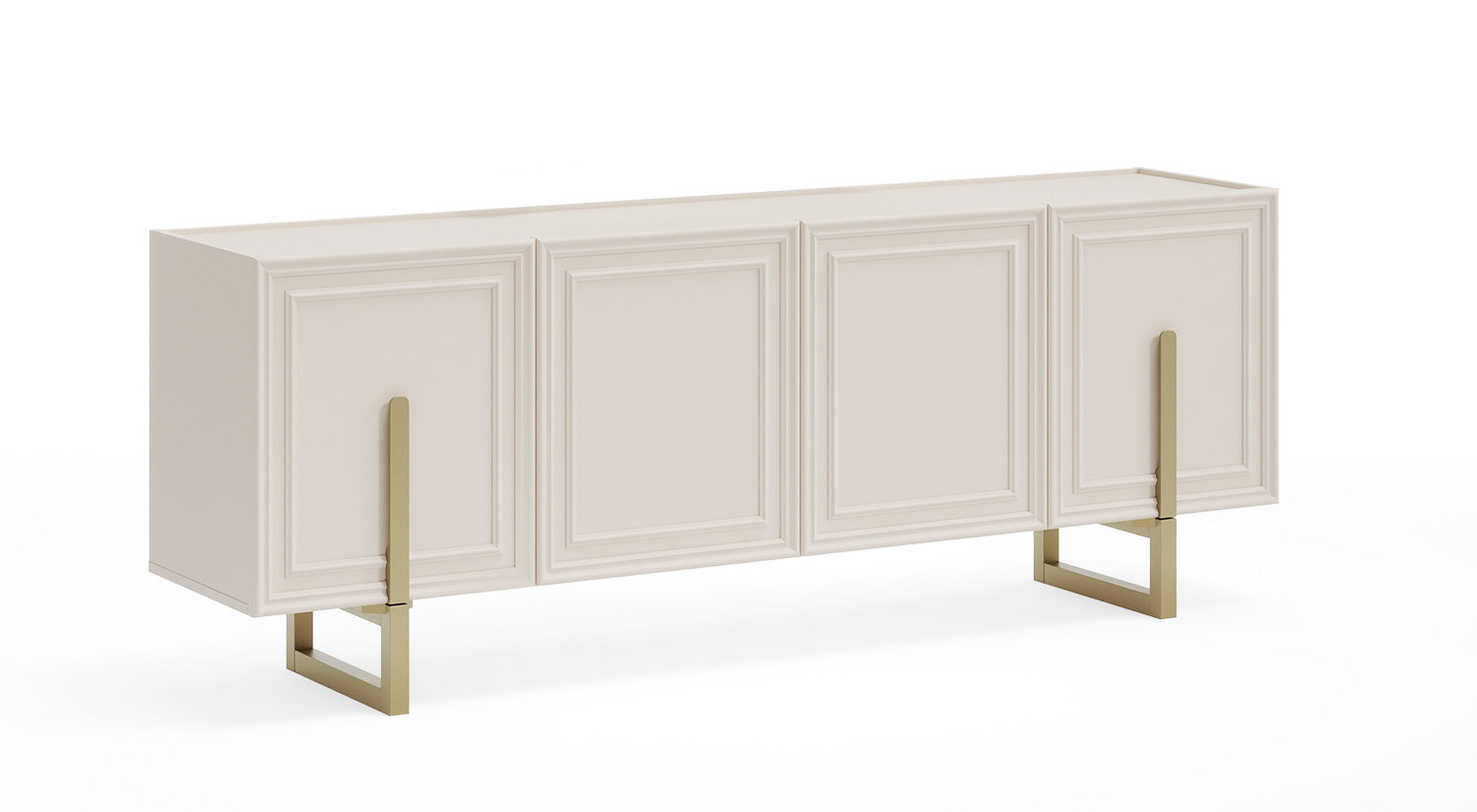 Asia Dining Room Set