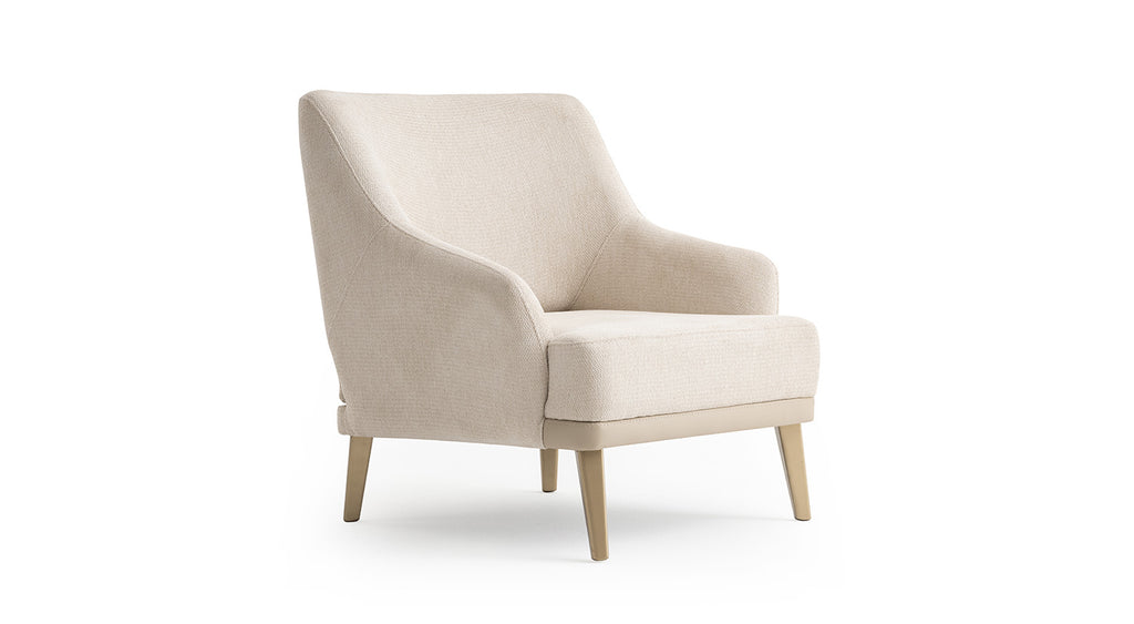 ASIA Sofa Set - 3+2+1