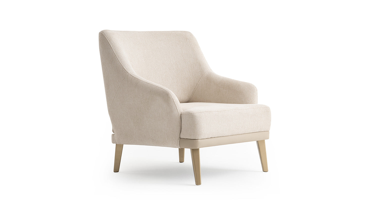 ASIA Sofa Set - 3+2+1