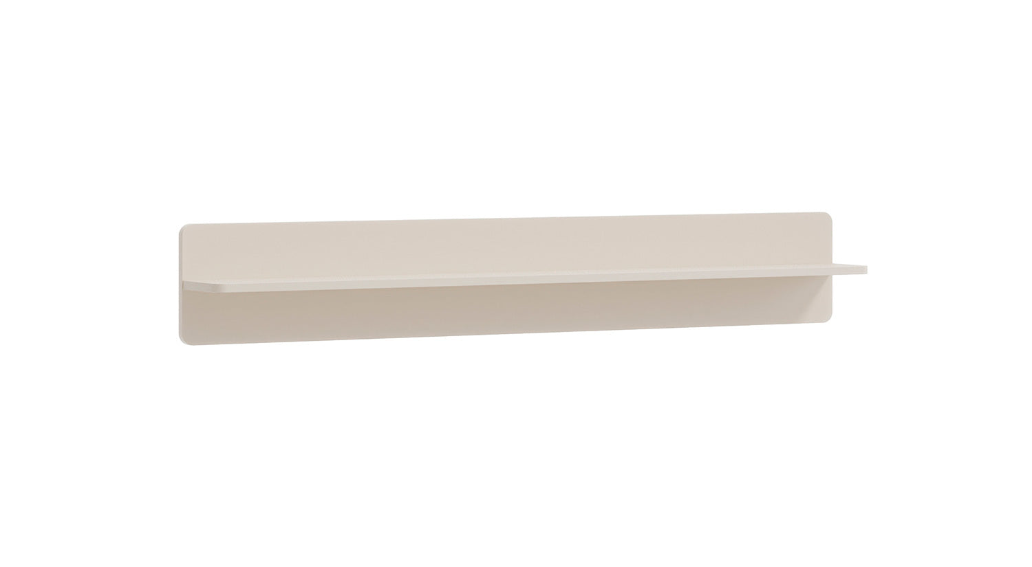 Asia Tv/Wall Unit Set