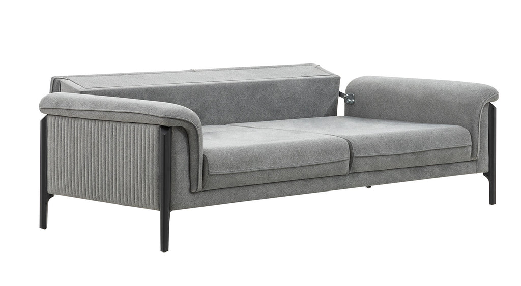 En İyi Koltuk Takımı (3 + 2 + 1 Kişilik)