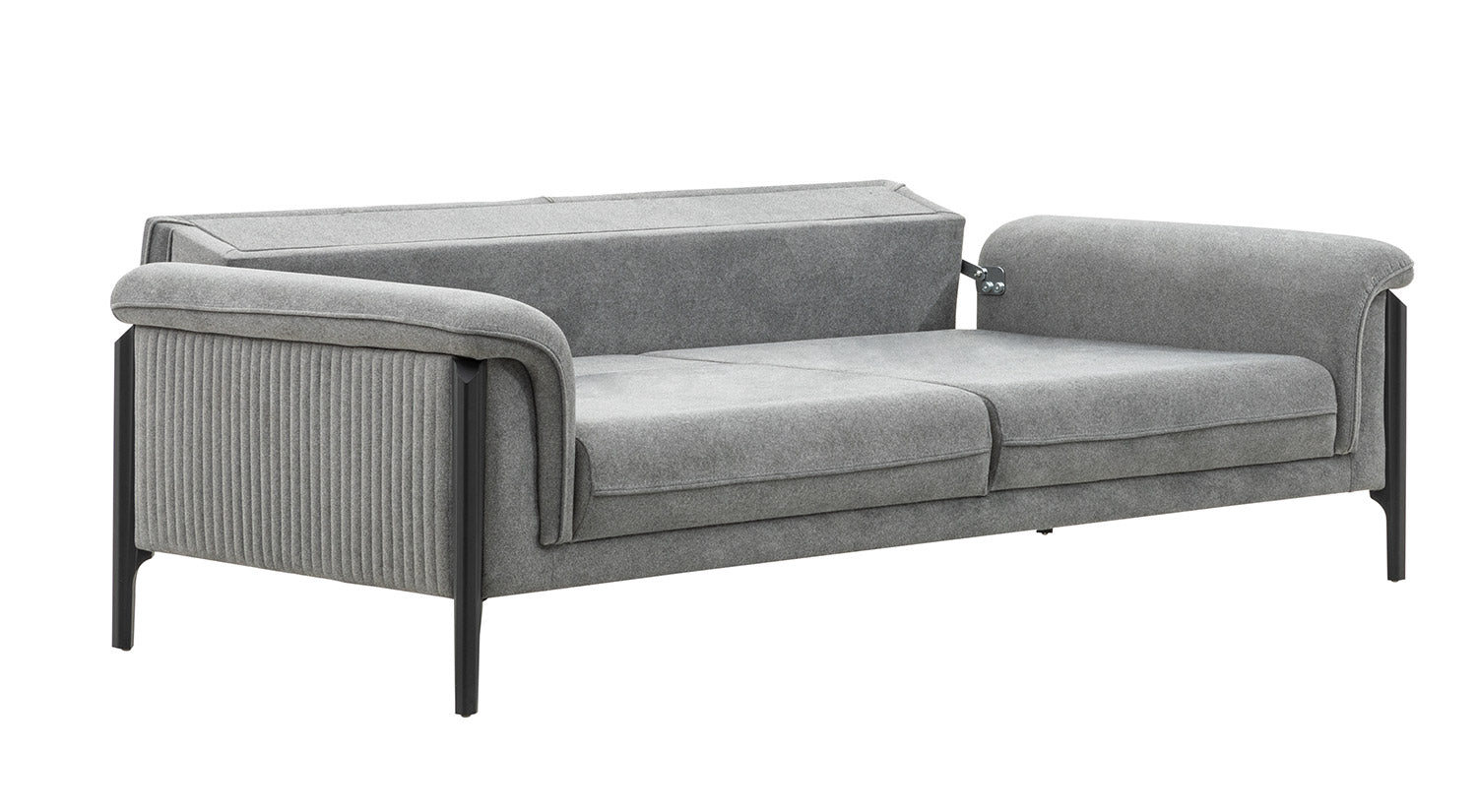 En İyi Koltuk Takımı (3 + 2 + 1 Kişilik)