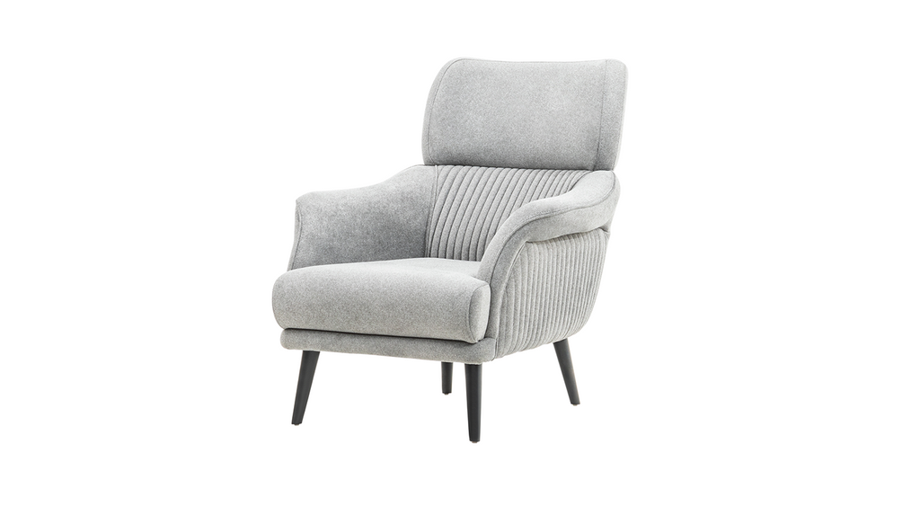 En İyi Koltuk Takımı (3 + 2 + 1 Kişilik)