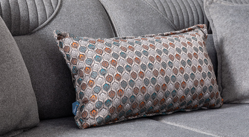 En İyi Koltuk Takımı (3 + 2 + 1 Kişilik)