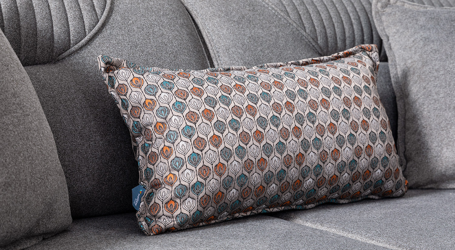 En İyi Koltuk Takımı (3 + 2 + 1 Kişilik)