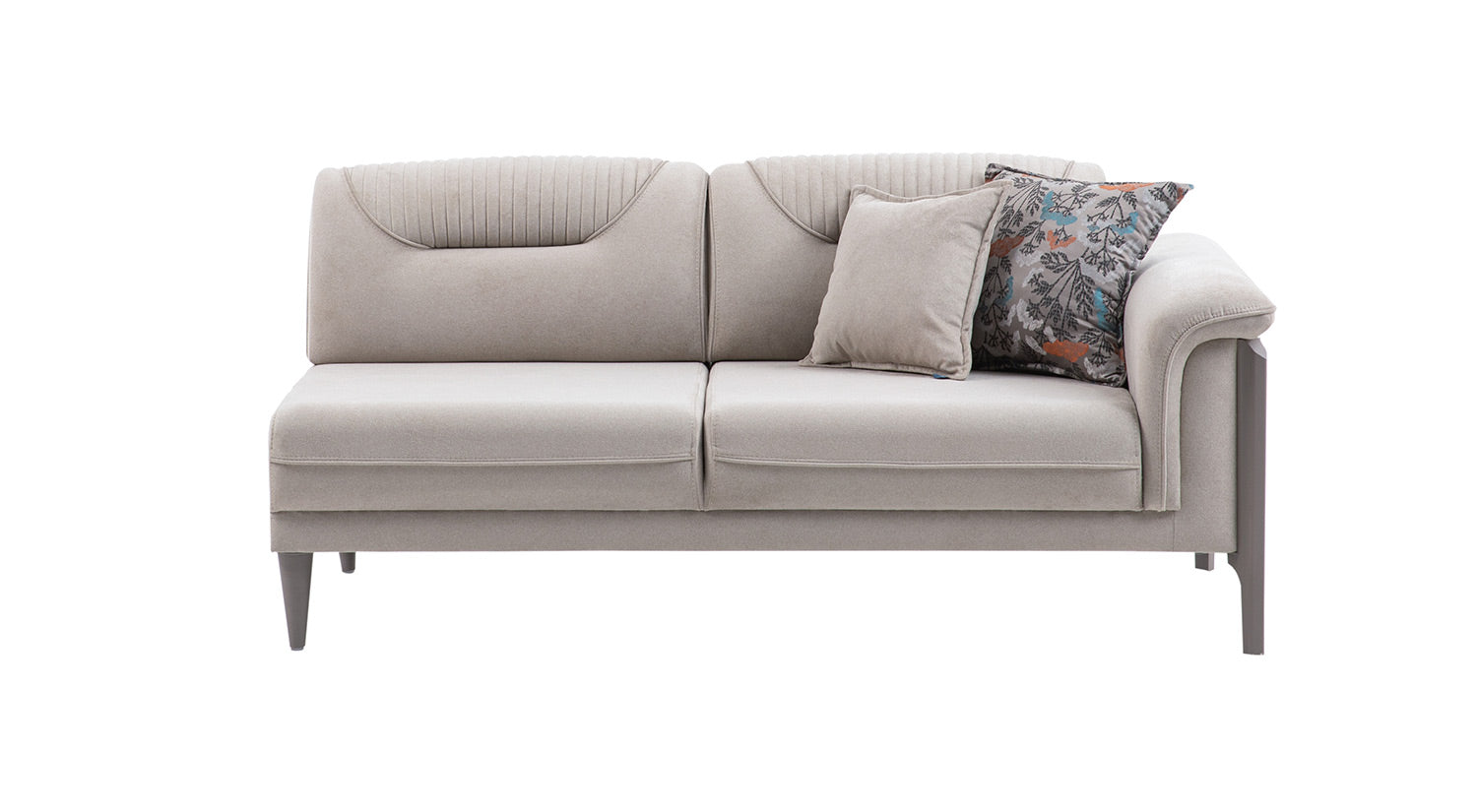 En İyi Köşe Koltuk Takımı