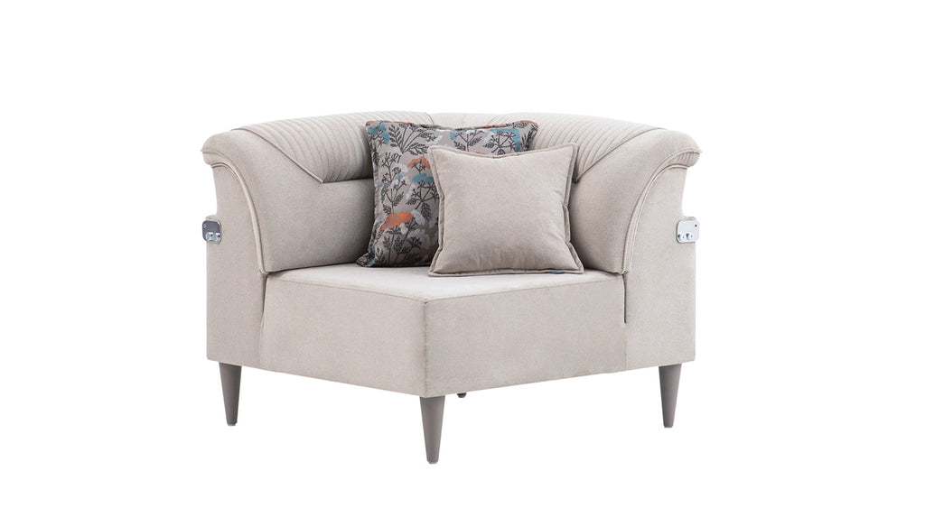 En İyi Köşe Koltuk Takımı