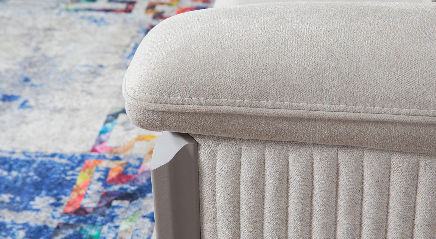 En İyi Köşe Koltuk Takımı