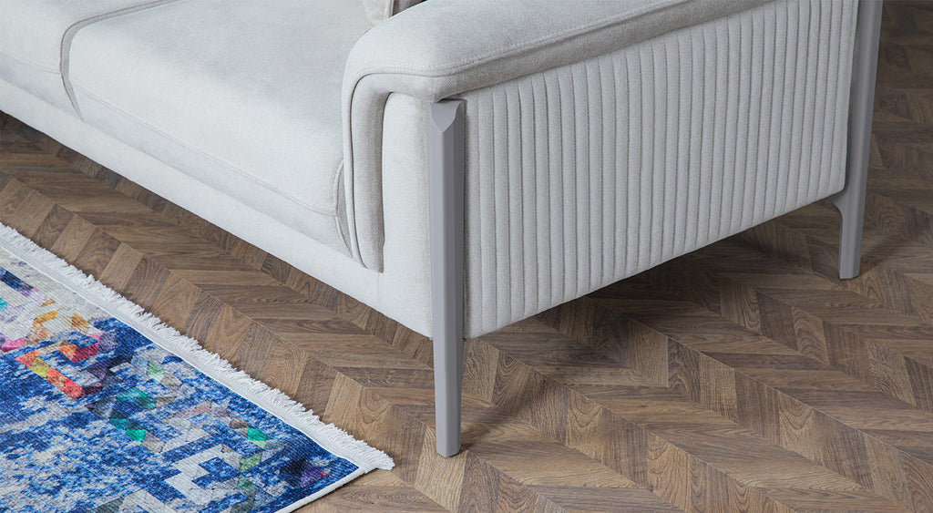 En İyi Köşe Koltuk Takımı