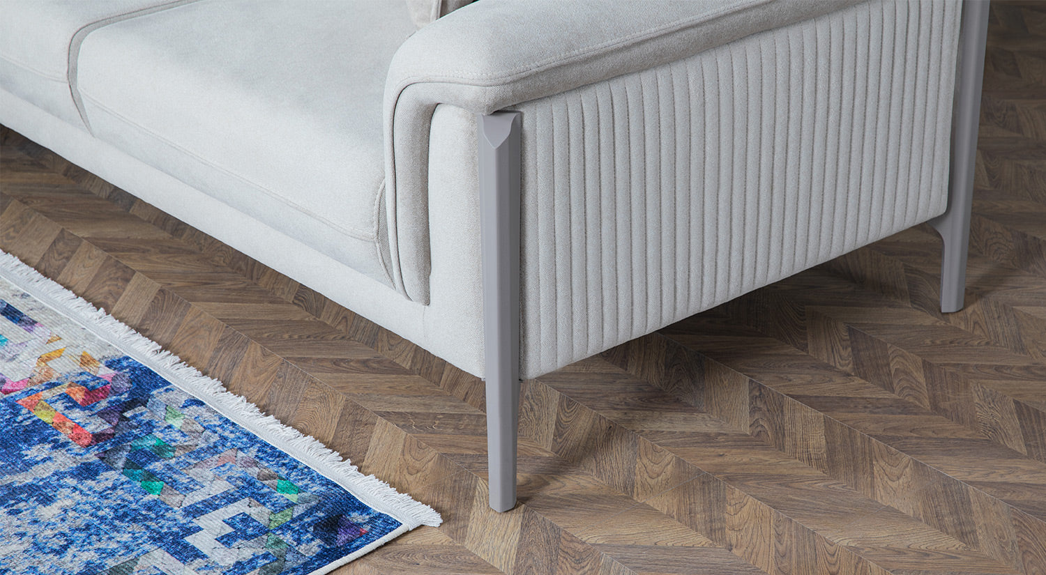 En İyi Köşe Koltuk Takımı