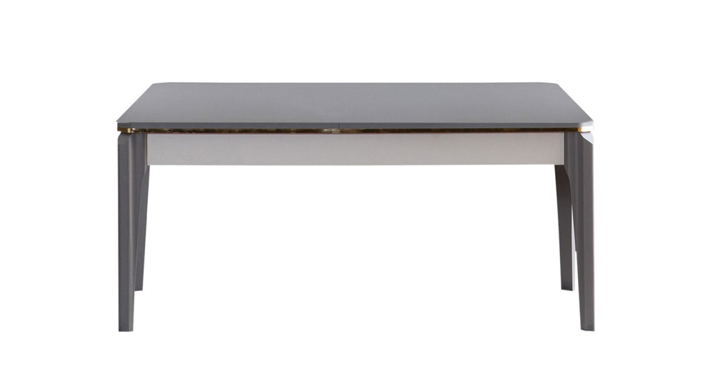 En İyi Kahve Masası