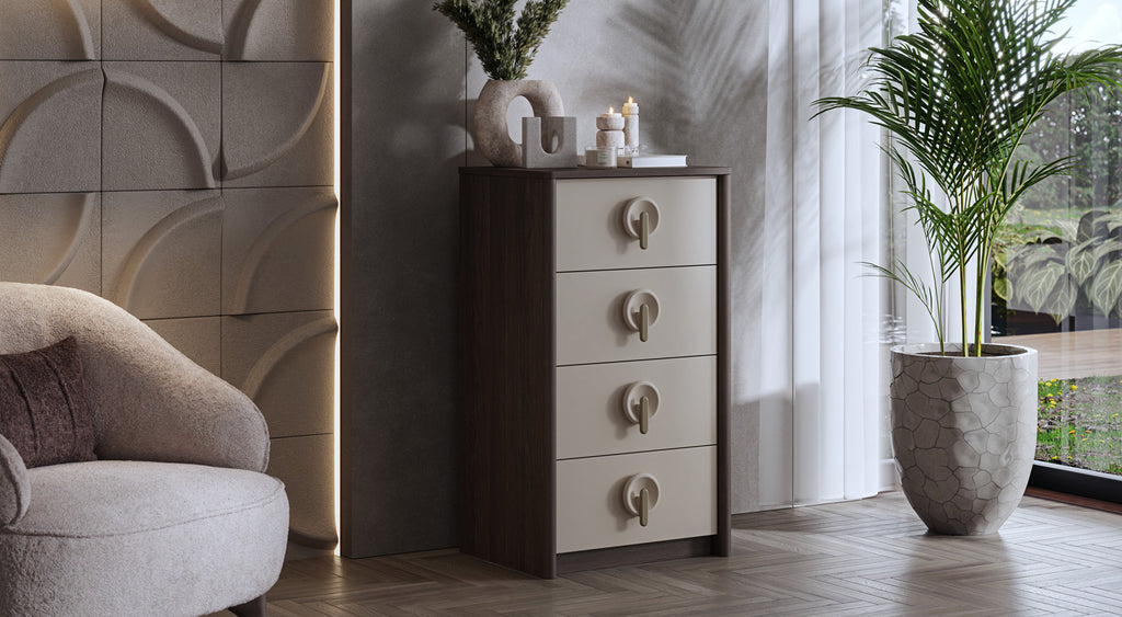 Bolivya Yatak Odası Takımı