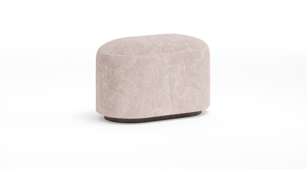 Bolivya Yatak Odası Takımı