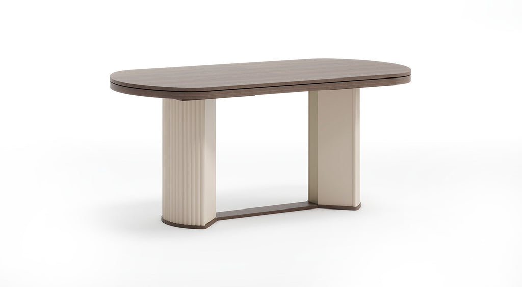 Bolivya Yemek Odası Takımı