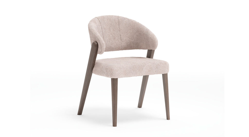 Bolivya Yemek Odası Takımı