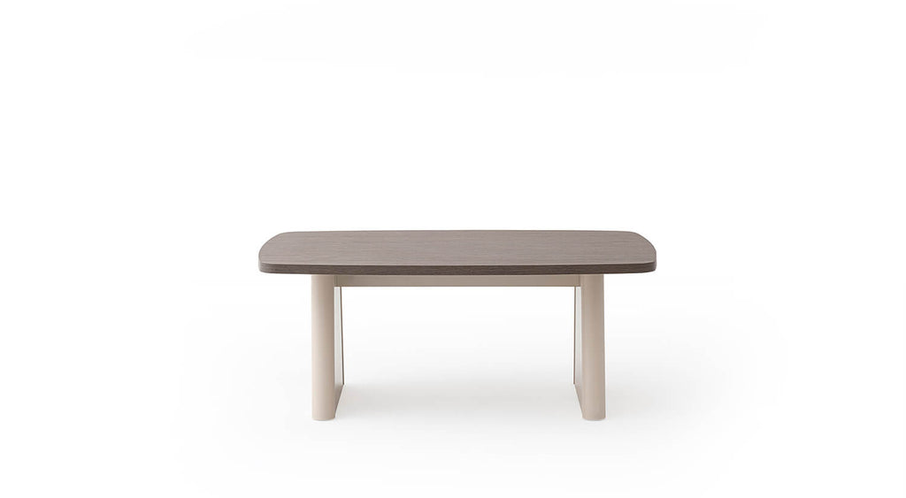 Bonita Kahve Sehpaları