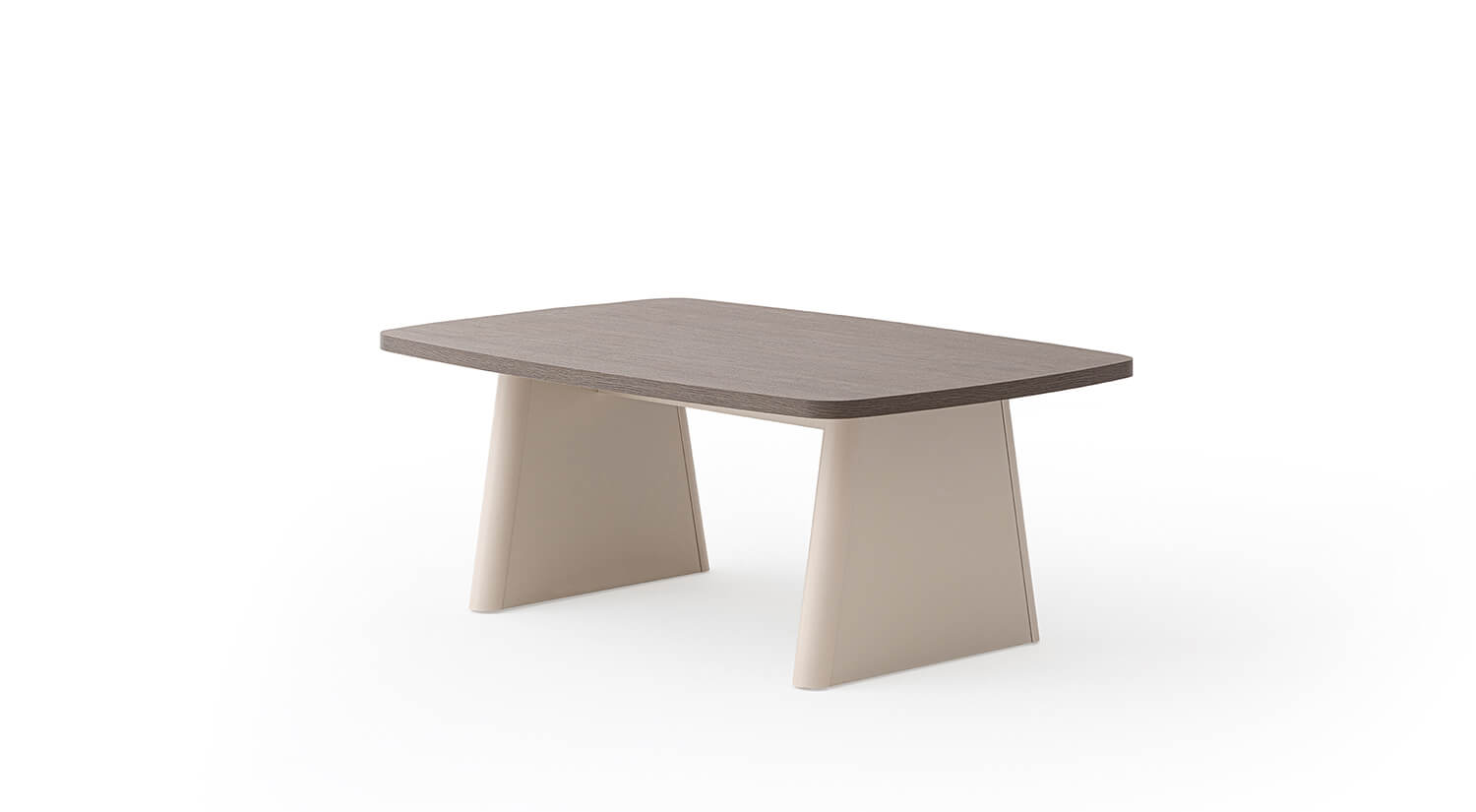 Bonita Coffee Tables